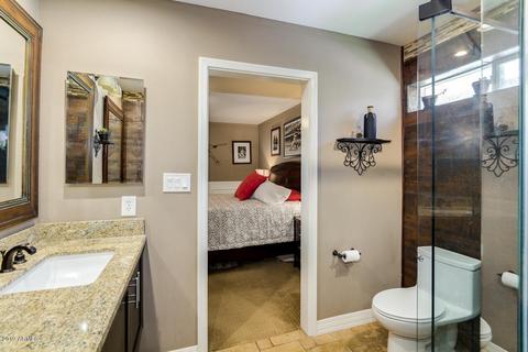 111 E Moon Valley Dr, Phoenix, AZ 85022 photo 26