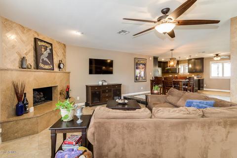 111 E Moon Valley Dr, Phoenix, AZ 85022 photo 7