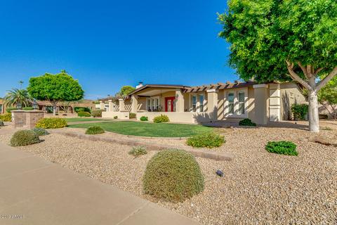 111 E Moon Valley Dr, Phoenix, AZ 85022 photo 3