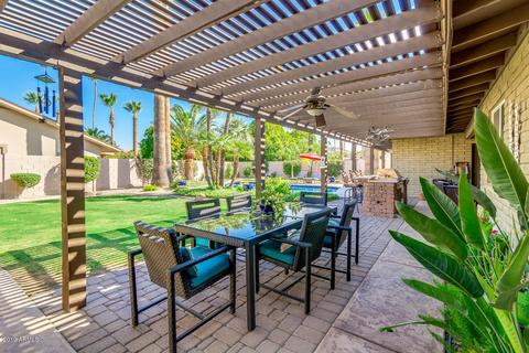 111 E Moon Valley Dr, Phoenix, AZ 85022 photo 47