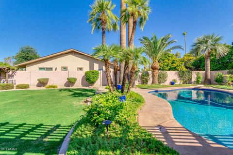 111 E Moon Valley Dr, Phoenix, AZ 85022 photo 41