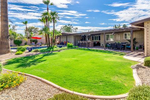 111 E Moon Valley Dr, Phoenix, AZ 85022 photo 36