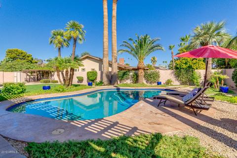 111 E Moon Valley Dr, Phoenix, AZ 85022 photo 37