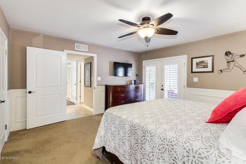 111 E Moon Valley Dr, Phoenix, AZ 85022 photo 22