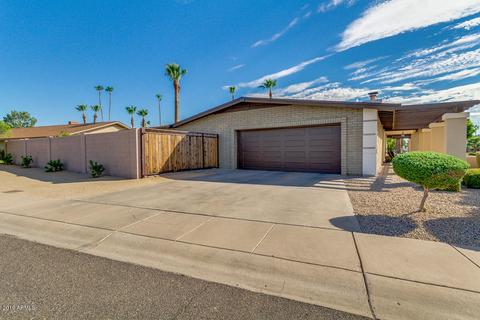 111 E Moon Valley Dr, Phoenix, AZ 85022 photo 49