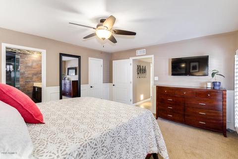 111 E Moon Valley Dr, Phoenix, AZ 85022 photo 23