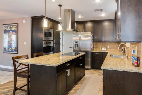111 E Moon Valley Dr, Phoenix, AZ 85022 photo 17