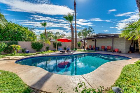 111 E Moon Valley Dr, Phoenix, AZ 85022 photo 40