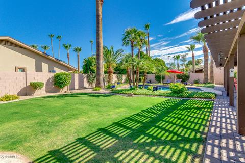 111 E Moon Valley Dr, Phoenix, AZ 85022 photo 35
