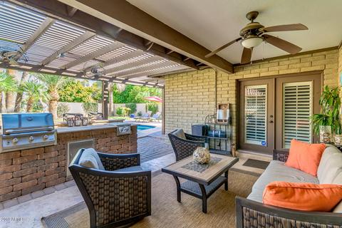 111 E Moon Valley Dr, Phoenix, AZ 85022 photo 44