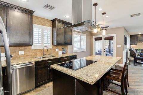 111 E Moon Valley Dr, Phoenix, AZ 85022 photo 19