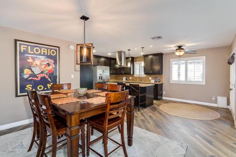 111 E Moon Valley Dr, Phoenix, AZ 85022 photo 13