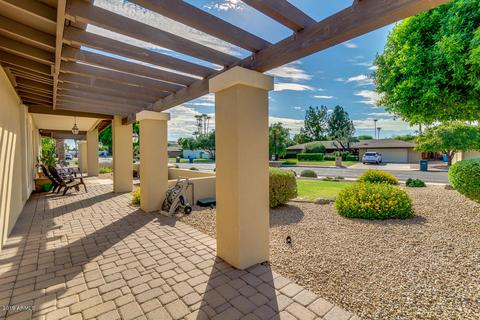 111 E Moon Valley Dr, Phoenix, AZ 85022 photo 5