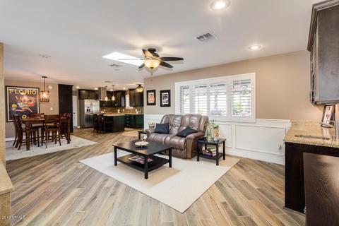 111 E Moon Valley Dr, Phoenix, AZ 85022 photo 11