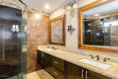 111 E Moon Valley Dr, Phoenix, AZ 85022 photo 24