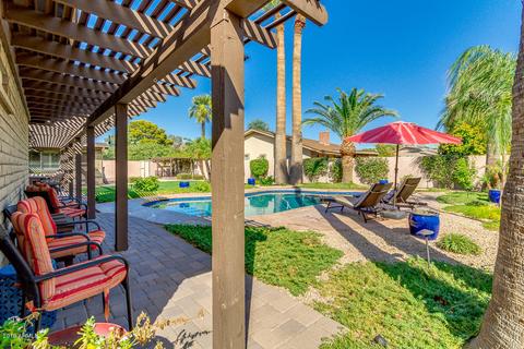 111 E Moon Valley Dr, Phoenix, AZ 85022 photo 38