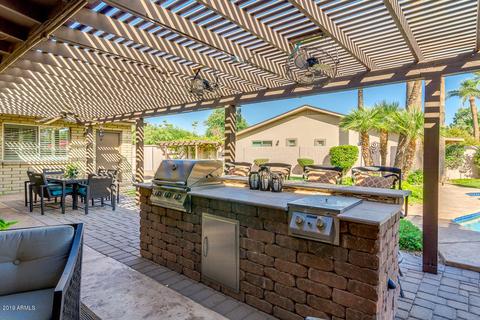 111 E Moon Valley Dr, Phoenix, AZ 85022 photo 43