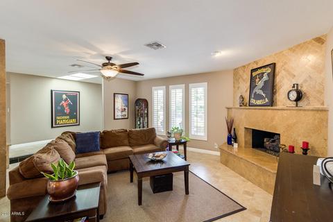 111 E Moon Valley Dr, Phoenix, AZ 85022 photo 8