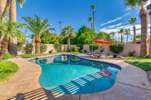 111 E Moon Valley Dr, Phoenix, AZ 85022 photo 39