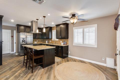 111 E Moon Valley Dr, Phoenix, AZ 85022 photo 15