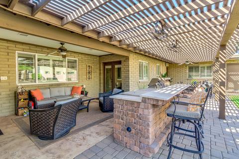 111 E Moon Valley Dr, Phoenix, AZ 85022 photo 45