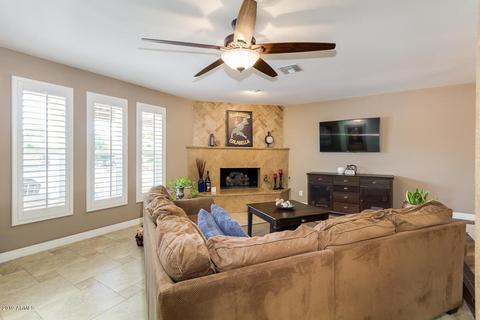 111 E Moon Valley Dr, Phoenix, AZ 85022 photo 6