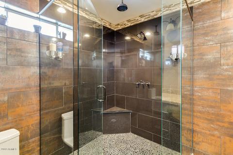 111 E Moon Valley Dr, Phoenix, AZ 85022 photo 25