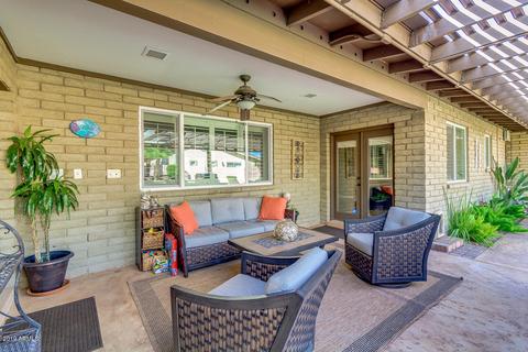 111 E Moon Valley Dr, Phoenix, AZ 85022 photo 46