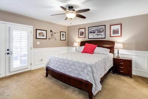 111 E Moon Valley Dr, Phoenix, AZ 85022 photo 20