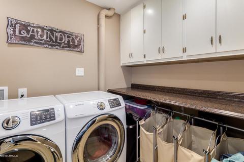 111 E Moon Valley Dr, Phoenix, AZ 85022 photo 32