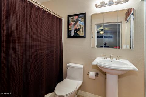 111 E Moon Valley Dr, Phoenix, AZ 85022 photo 34
