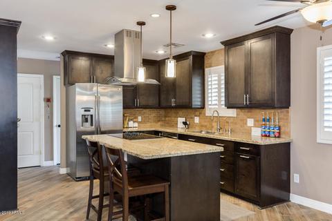 111 E Moon Valley Dr, Phoenix, AZ 85022 photo 16
