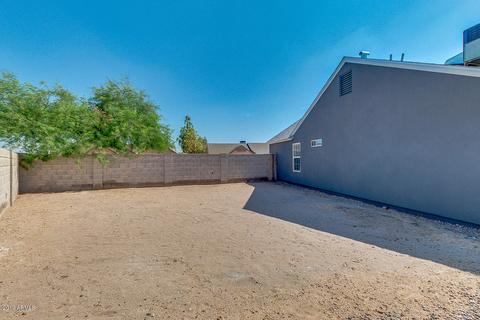 4520 E Kachina Trl, Phoenix, AZ 85044 photo 17