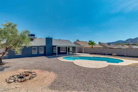 4520 E Kachina Trl, Phoenix, AZ 85044 photo 19