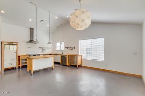 4520 E Kachina Trl, Phoenix, AZ 85044 photo 5