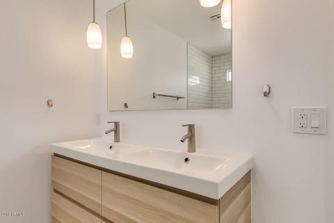 4520 E Kachina Trl, Phoenix, AZ 85044 photo 13