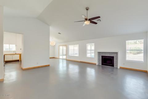 4520 E Kachina Trl, Phoenix, AZ 85044 photo 4