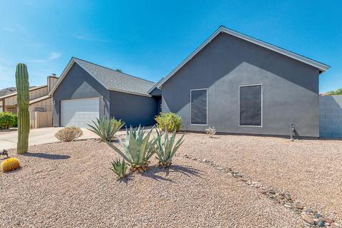 4520 E Kachina Trl, Phoenix, AZ 85044 photo 2