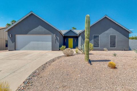 4520 E Kachina Trl, Phoenix, AZ 85044 photo 1