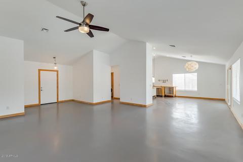 4520 E Kachina Trl, Phoenix, AZ 85044 photo 3