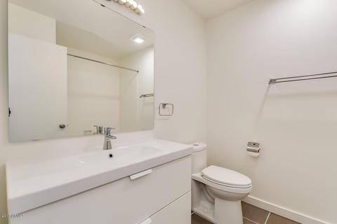 4520 E Kachina Trl, Phoenix, AZ 85044 photo 16