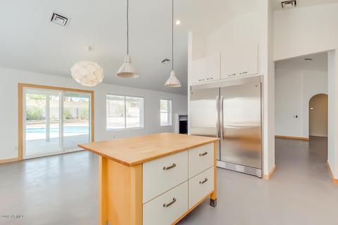4520 E Kachina Trl, Phoenix, AZ 85044 photo 10