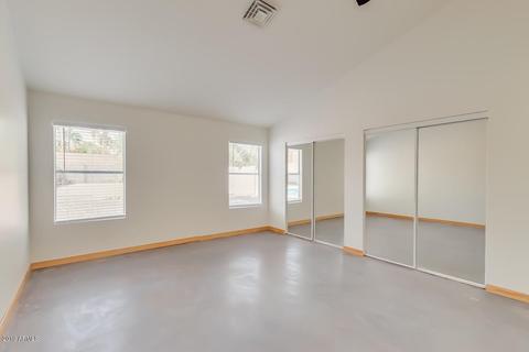 4520 E Kachina Trl, Phoenix, AZ 85044 photo 11