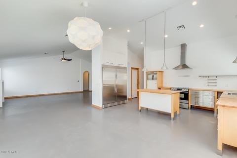 4520 E Kachina Trl, Phoenix, AZ 85044 photo 6