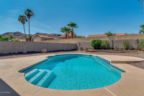 4520 E Kachina Trl, Phoenix, AZ 85044 photo 20