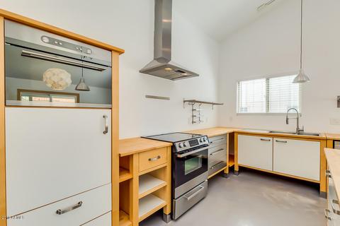 4520 E Kachina Trl, Phoenix, AZ 85044 photo 8