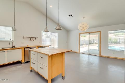 4520 E Kachina Trl, Phoenix, AZ 85044 photo 9