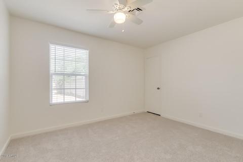 4520 E Kachina Trl, Phoenix, AZ 85044 photo 15