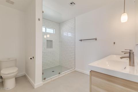 4520 E Kachina Trl, Phoenix, AZ 85044 photo 12