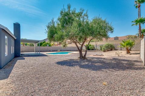4520 E Kachina Trl, Phoenix, AZ 85044 photo 18